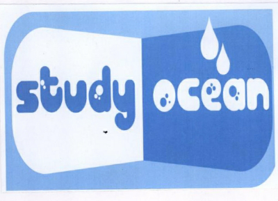 Study Ocean Device mark 1895865 Trademark