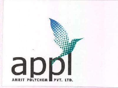 Appl Device mark 2510018 Trademark