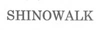 Shinowalk Device mark 1929339 Trademark