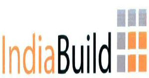 India Build (with Label) Device mark 2093573 Trademark