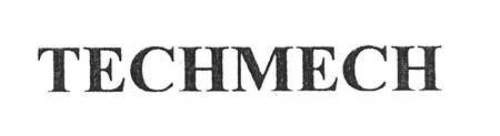 Techmech Device mark 1815229 Trademark