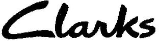 Clarks Device mark 2239364 Trademark