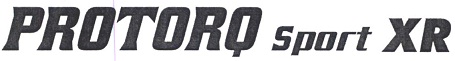 Protorq Sport Xr Device mark 2997891 Trademark