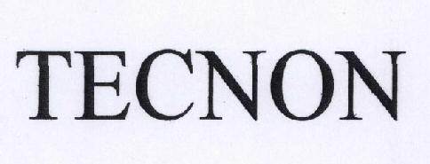 Tecnon Device mark 1629689 Trademark