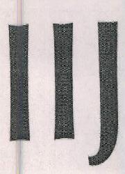 Iij Device mark 1737034 Trademark