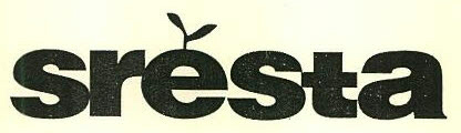 Sresta Device mark 2477576 Trademark