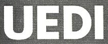 Uedi Device mark 1800792 Trademark
