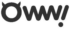 Oww! Device mark 1873135 Trademark
