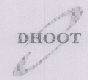 Dhoot Device mark 1541505 Trademark