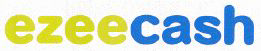 Ezeecash (device Of Logo) Device mark 1517159 Trademark