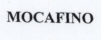 Mocafino Device mark 1583200 Trademark