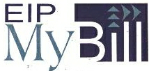 Eip My Bill Device mark 1761341 Trademark