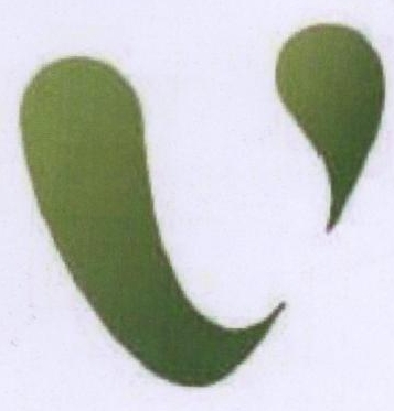 Videocon India (device) Device mark 1811171 Trademark