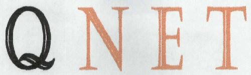 Q N E T Device mark 1961054 Trademark