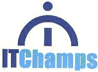 Itchamps Device mark 1845027 Trademark