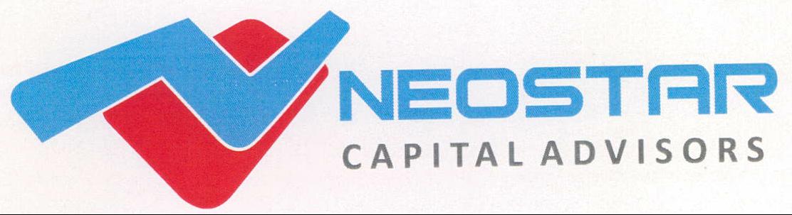 Neostar Capital Advisors Device mark 2183939 Trademark