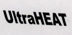 Ultraheat Device mark 1688411 Trademark