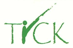 Tick (device) Device mark 2673472 Trademark