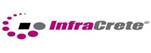 Infracrete Device mark 2568987 Trademark