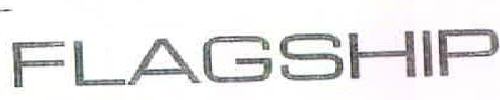 Flagship Device mark 2484240 Trademark