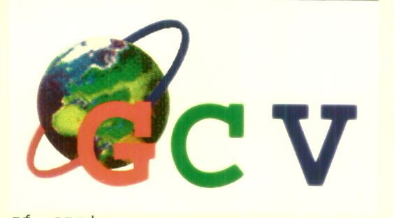 Gcv And Device Of Globe Device mark 1133294 Trademark