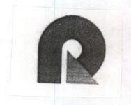 Mark Or Earo Device mark 1587393 Trademark