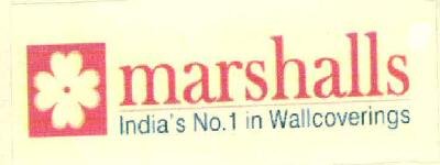 Marshalls Device mark 2603514 Trademark