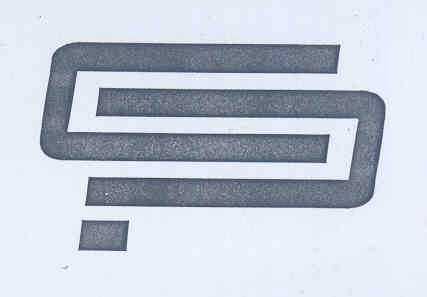 Pce (label) Device mark 1740912 Trademark