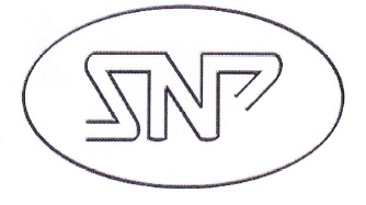 Sn Device mark 1062195 Trademark