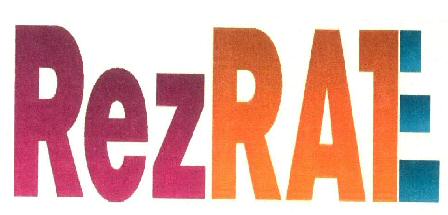 Rezrate Device mark 2780866 Trademark