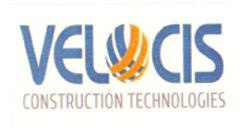 Velocis Device mark 2041066 Trademark
