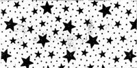 Misc Giem Device mark 982505 Trademark