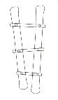 Device Device mark 1683124 Trademark