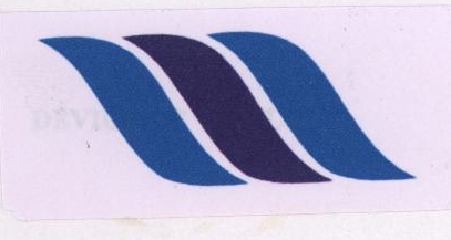 Logo Device mark 1799872 Trademark