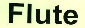 Flute Device mark 2344592 Trademark