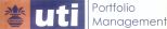 Uti Portfolio Management (device Of Kalash) Device mark 1542044 Trademark