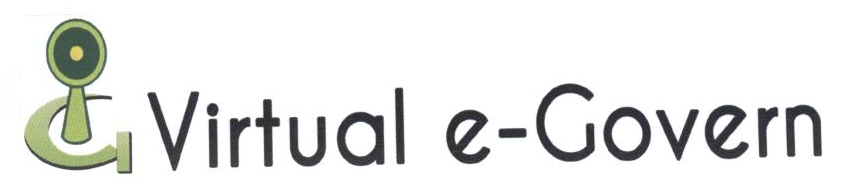 Virtual E-govern Device mark 2228409 Trademark