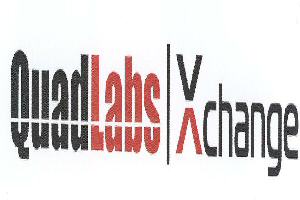 Quadlabs Xchange With Device Device mark 1631849 Trademark
