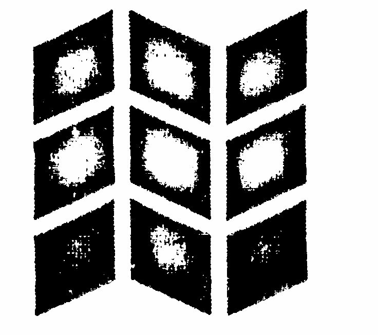 No Mark Device mark 668258 Trademark