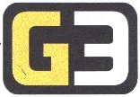 G3 Device mark 1833794 Trademark