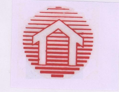 ( Logo ) Device mark 1788884 Trademark