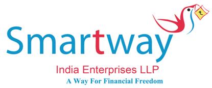 Smart Way India Device mark 2907288 Trademark