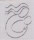 Device Of Woman Device mark 950813 Trademark