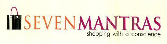 Seven Mantras Device mark 2723217 Trademark
