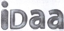 Idaa Device mark 1955544 Trademark