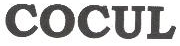 Cocul Device mark 1811447 Trademark