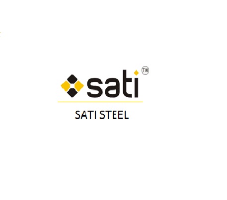 Sati Device mark 2969678 Trademark