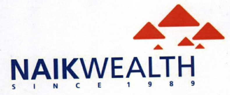 Naikwealth (label) Device mark 1801087 Trademark