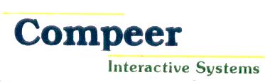 Compeer Device mark 1900953 Trademark