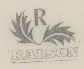 Ralson Device mark 509164 Trademark